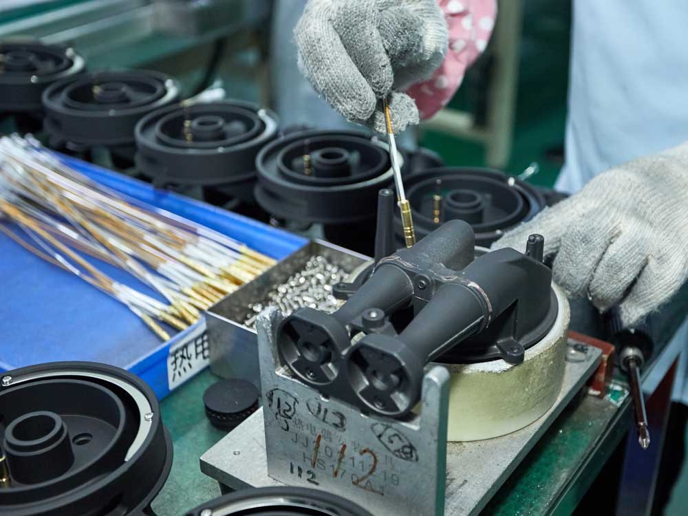 production-line-(3)