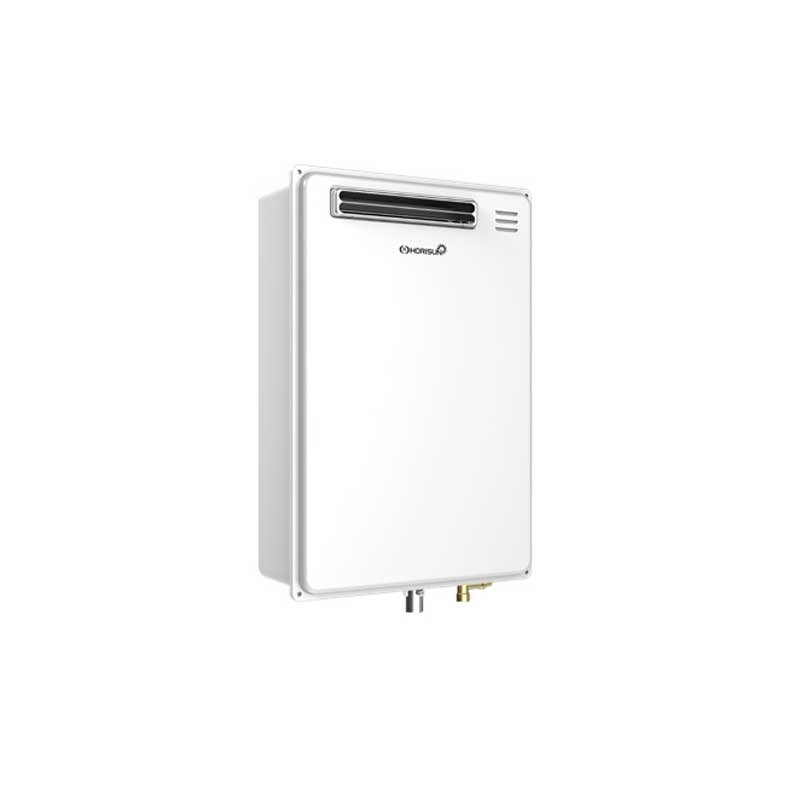 KOD-320、KOD-380--High-Security-And-Quality1.jpg